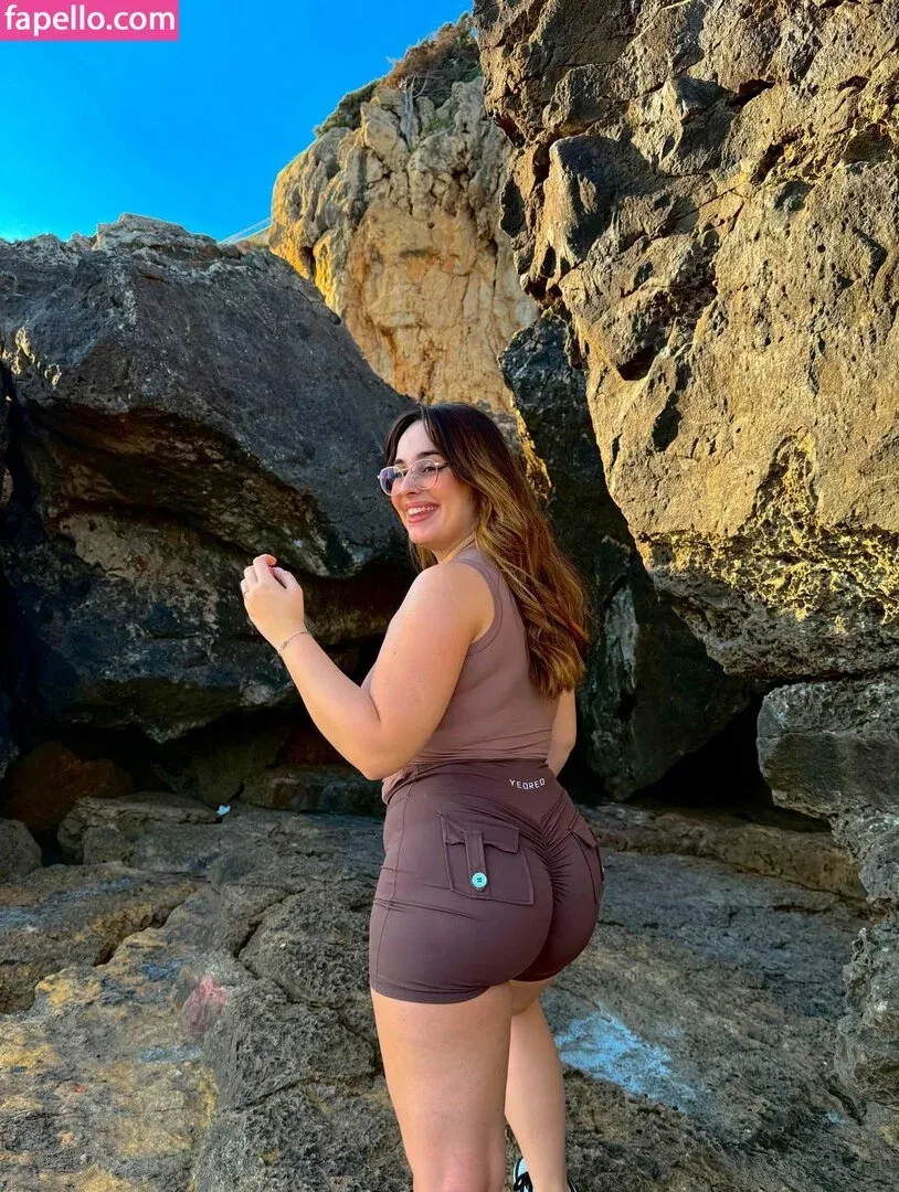 Filipa Santos Onlyfans Photo Gallery 