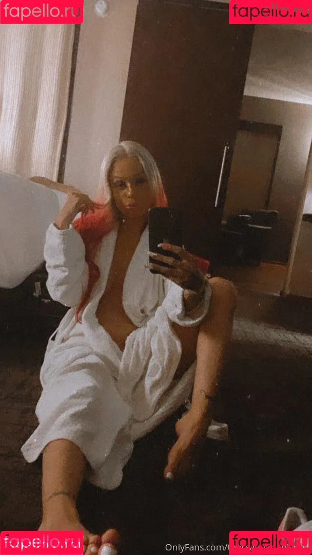 Mariahlynn Onlyfans Photo Gallery 