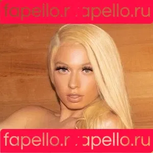 Mariahlynn Onlyfans Photo Gallery 