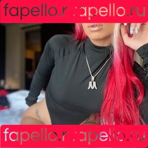 Mariahlynn Onlyfans Photo Gallery 