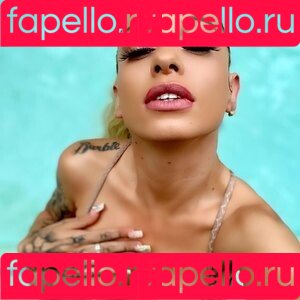 Mariahlynn Onlyfans Photo Gallery 