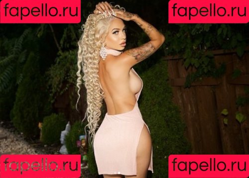 Mariahlynn Onlyfans Photo Gallery 