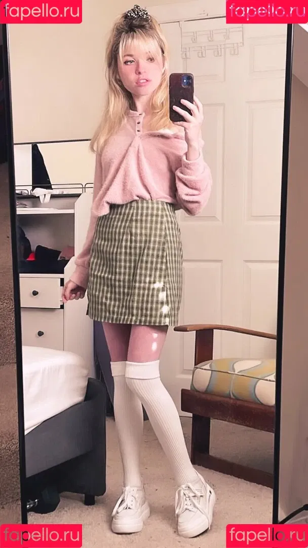 Thejamplan Onlyfans Photo Gallery 