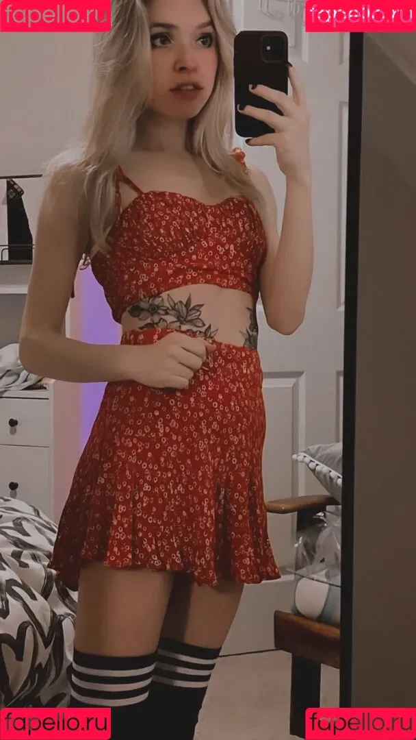 Thejamplan Onlyfans Photo Gallery 