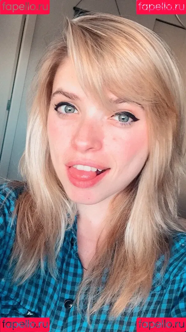 Thejamplan Onlyfans Photo Gallery 