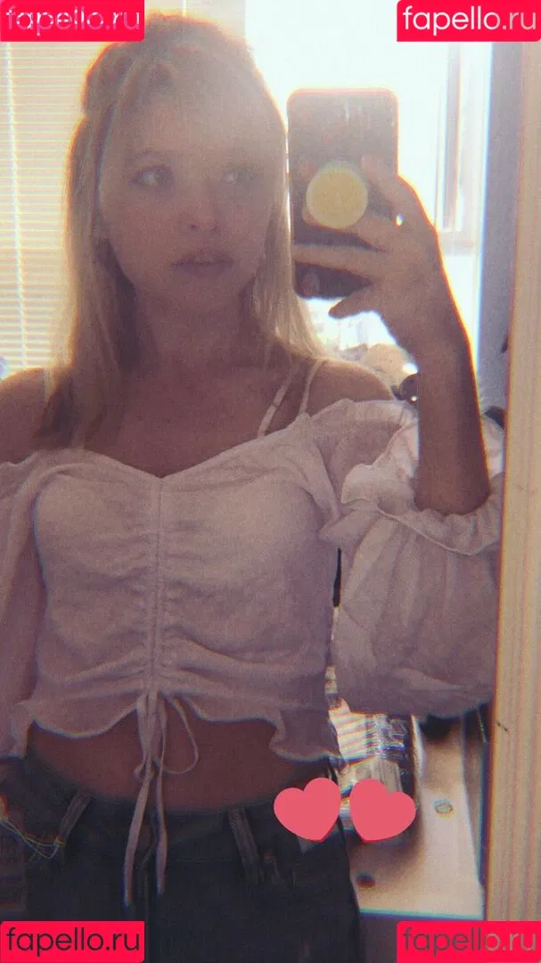 Thejamplan Onlyfans Photo Gallery 