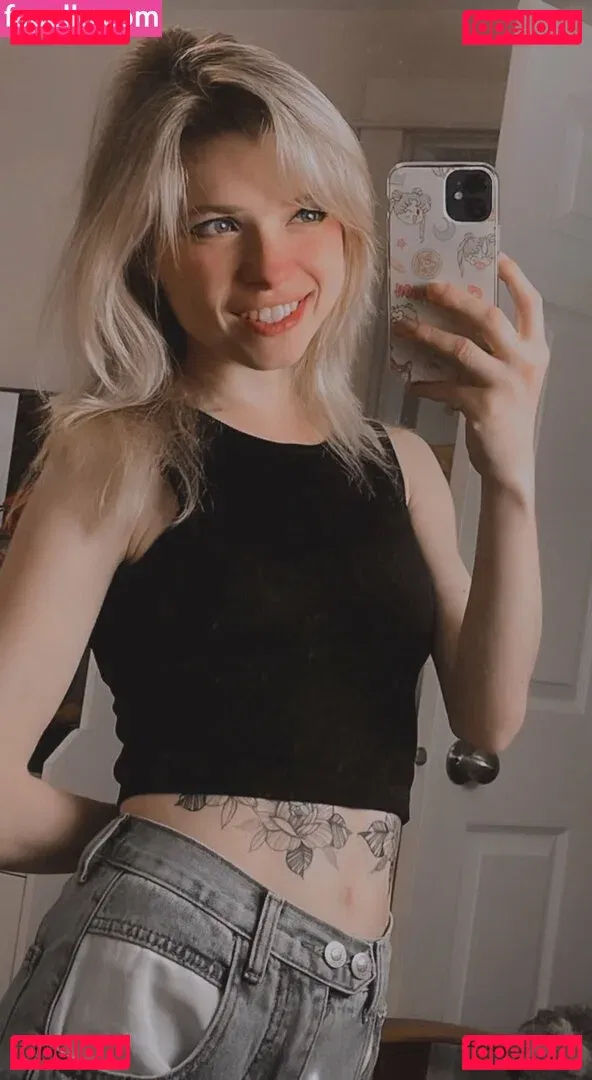 Thejamplan Onlyfans Photo Gallery 