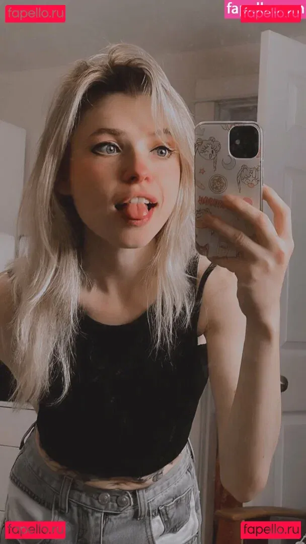 Thejamplan Onlyfans Photo Gallery 