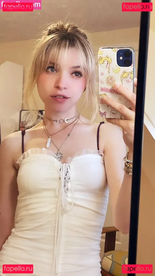 Thejamplan Onlyfans Photo Gallery 