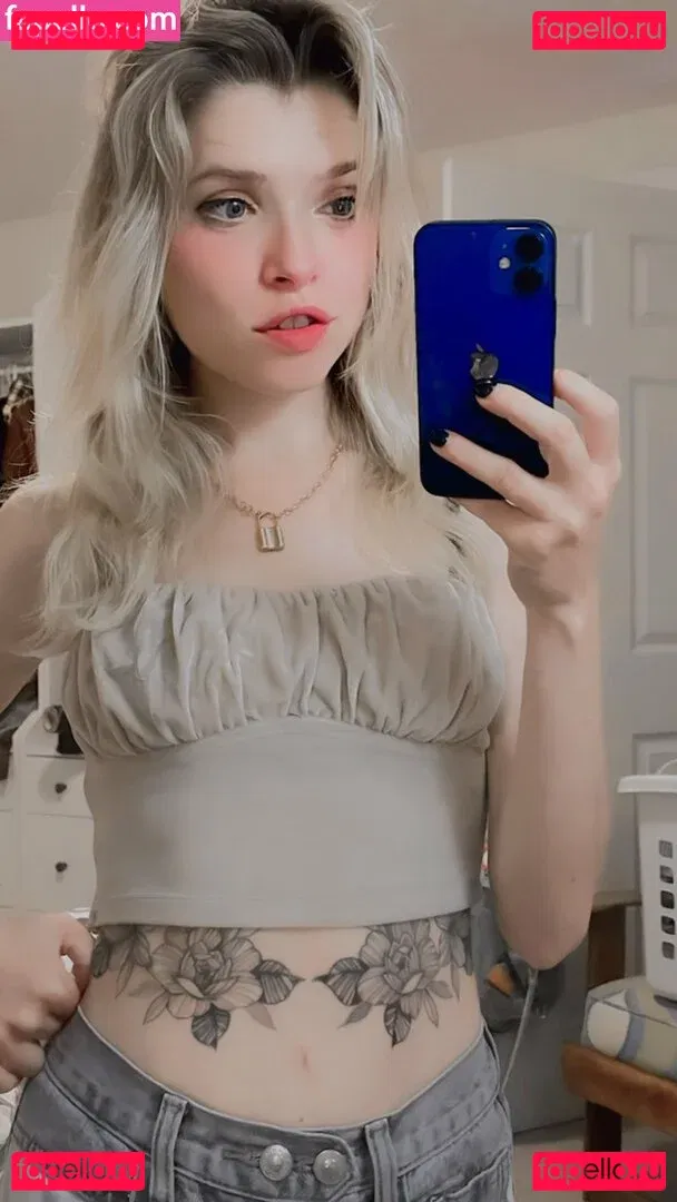 Thejamplan Onlyfans Photo Gallery 