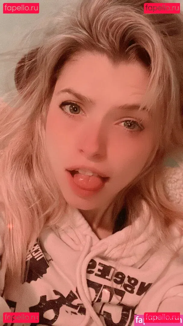 Thejamplan Onlyfans Photo Gallery 