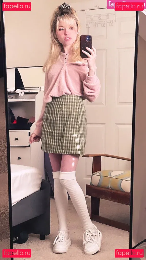 Thejamplan Onlyfans Photo Gallery 