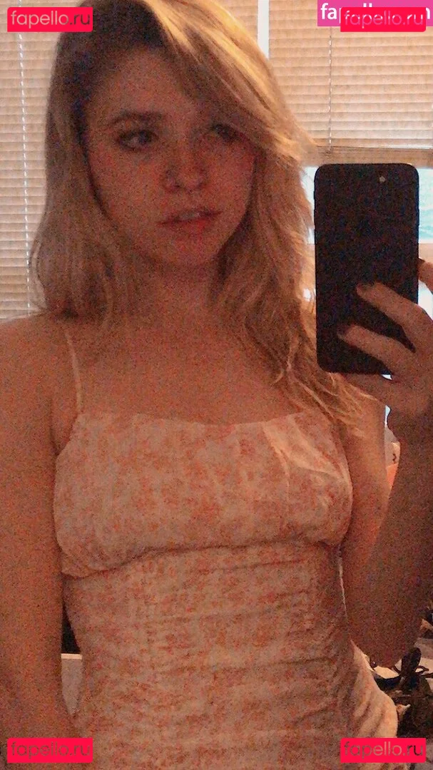 Thejamplan Onlyfans Photo Gallery 