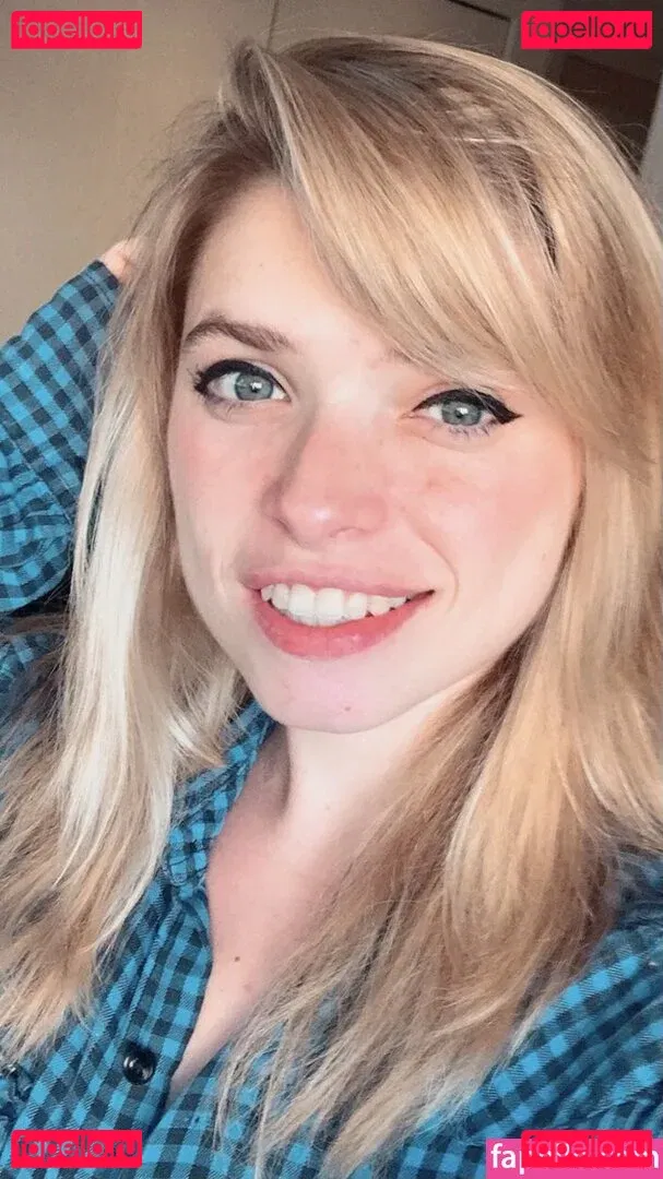 Thejamplan Onlyfans Photo Gallery 