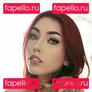 Ollix Suicide Onlyfans Photo Gallery 