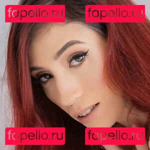 Emih Suicide Onlyfans Photo Gallery 