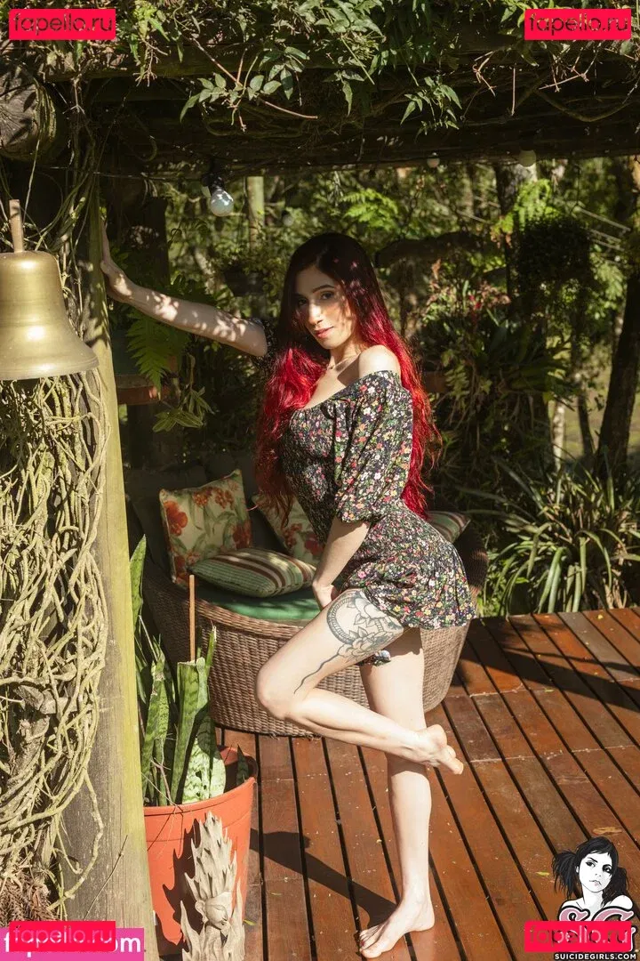 Emih Suicide Onlyfans Photo Gallery 