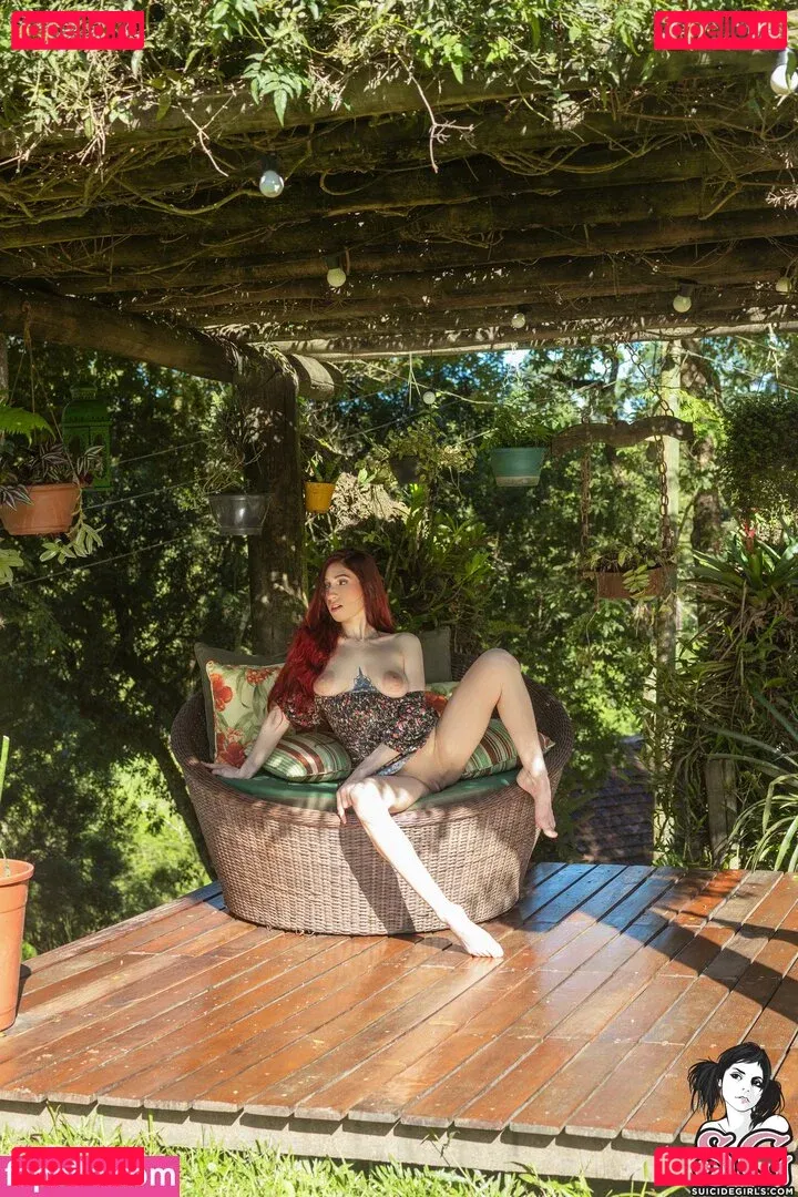 Emih Suicide Onlyfans Photo Gallery 