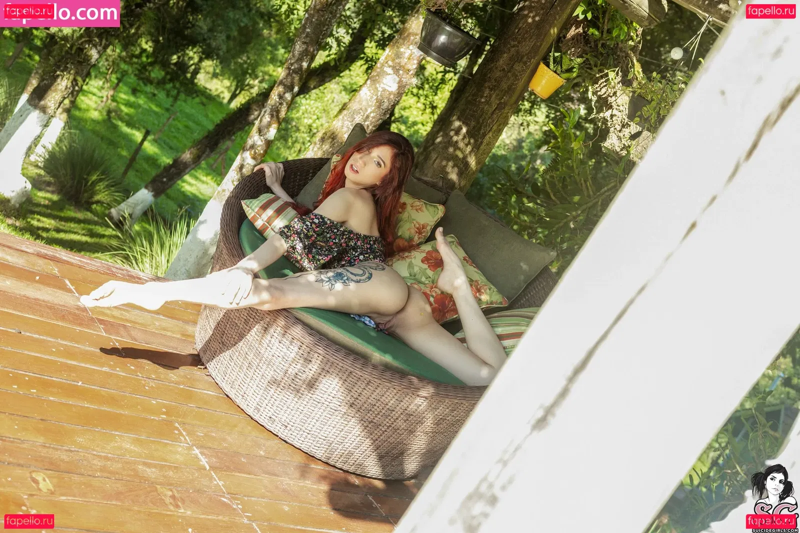 Emih Suicide Onlyfans Photo Gallery 