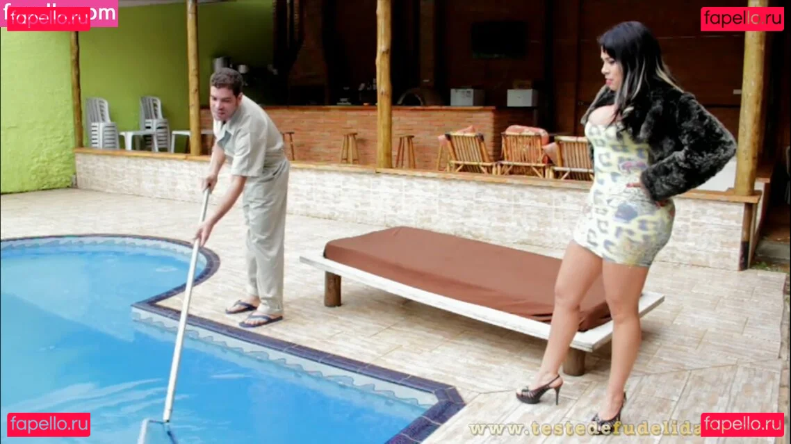 Teste De Fudelidade Onlyfans Photo Gallery 