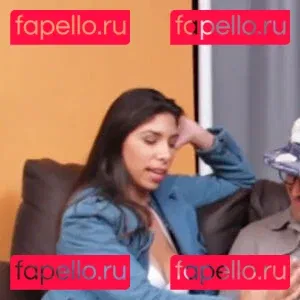 Teste De Fudelidade Onlyfans Photo Gallery 