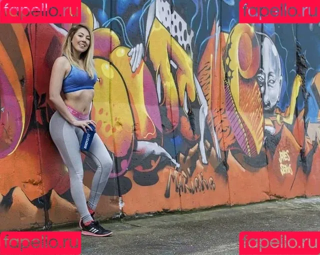 Mathia Onlyfans Photo Gallery 
