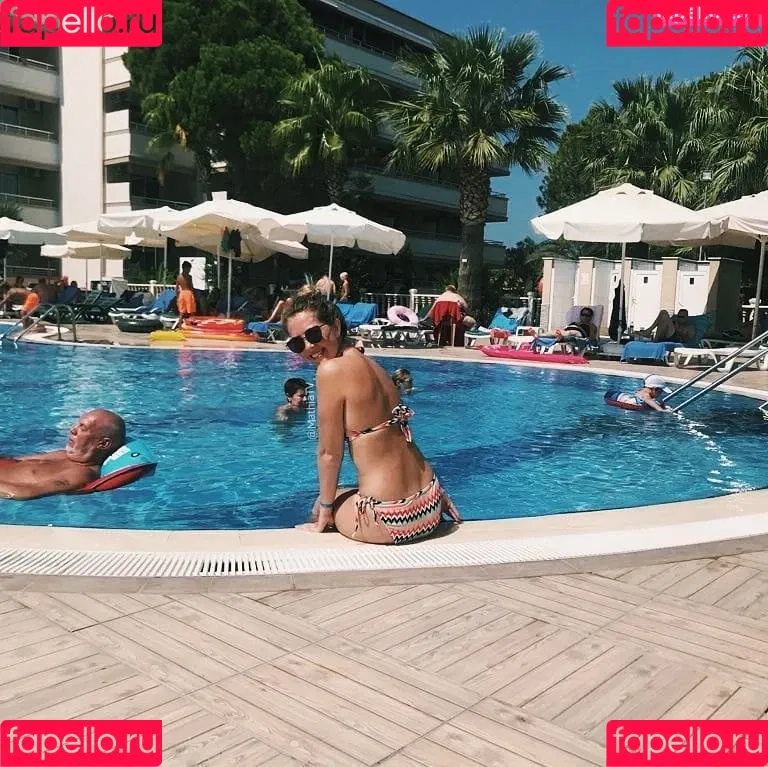 Mathia Onlyfans Photo Gallery 