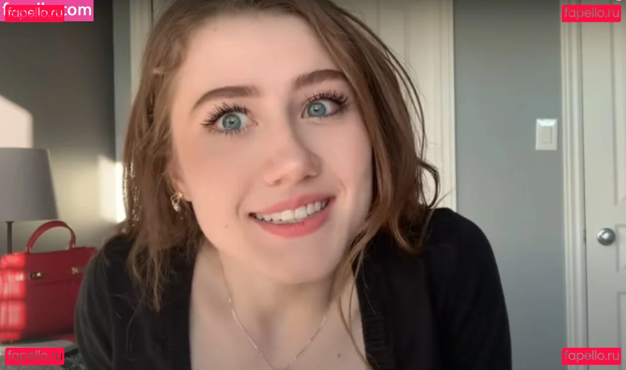 Mathia Onlyfans Photo Gallery 