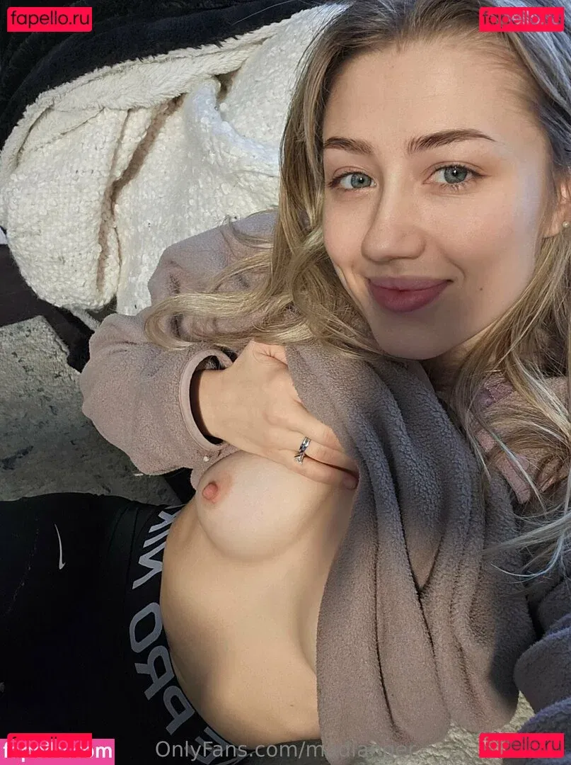 Mathia Onlyfans Photo Gallery 