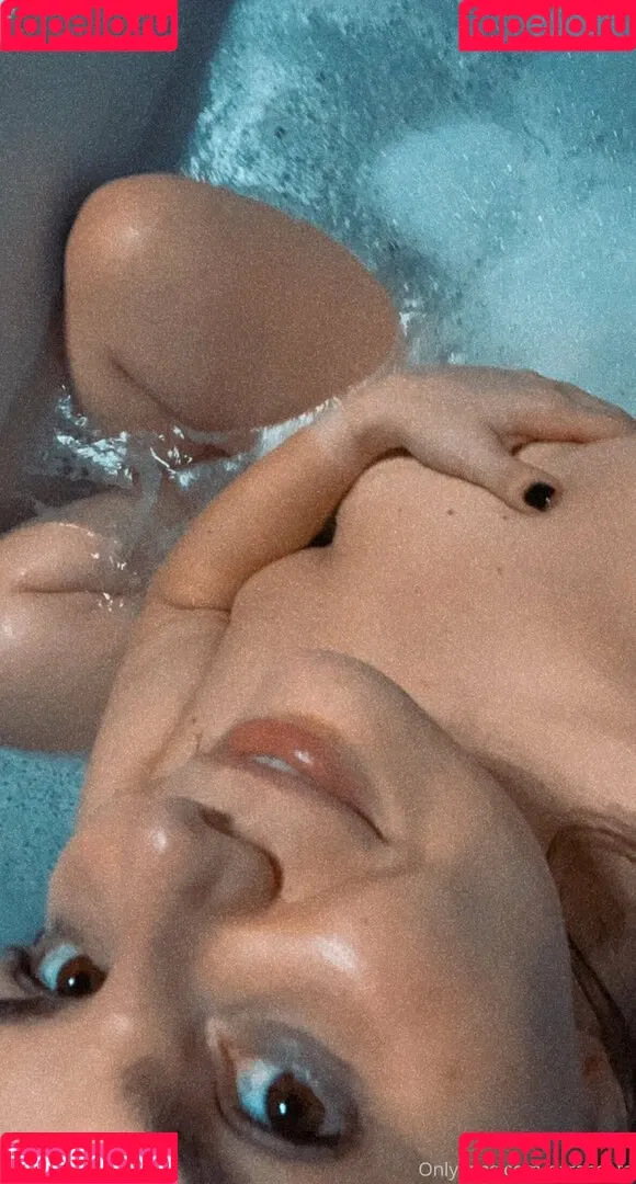sarahsota Onlyfans Photo Gallery 