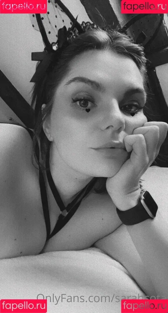 sarahsota Onlyfans Photo Gallery 