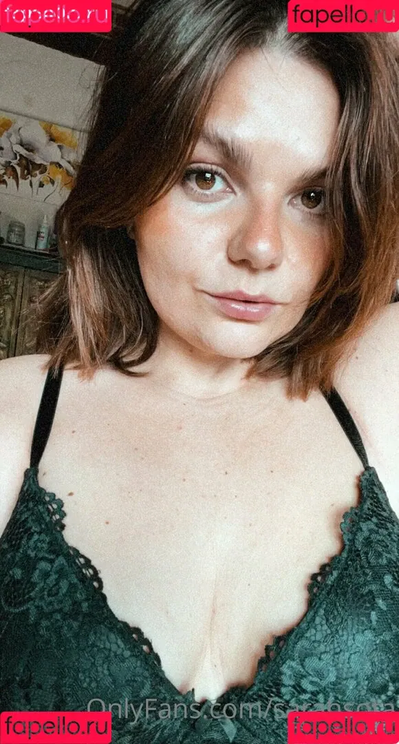 sarahsota Onlyfans Photo Gallery 