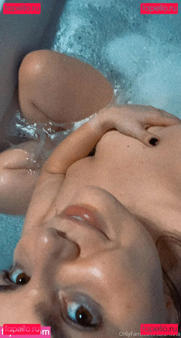 sarahsota Onlyfans Photo Gallery 