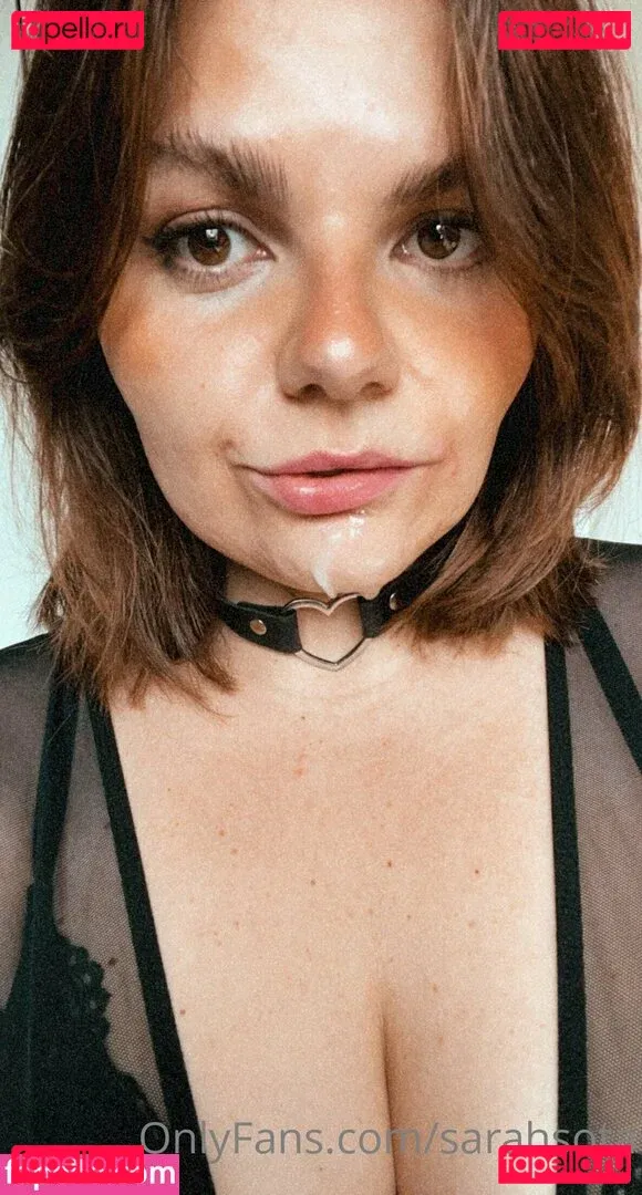 sarahsota Onlyfans Photo Gallery 