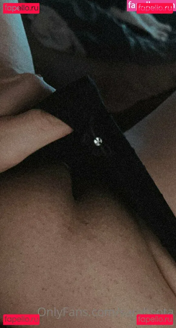 sarahsota Onlyfans Photo Gallery 