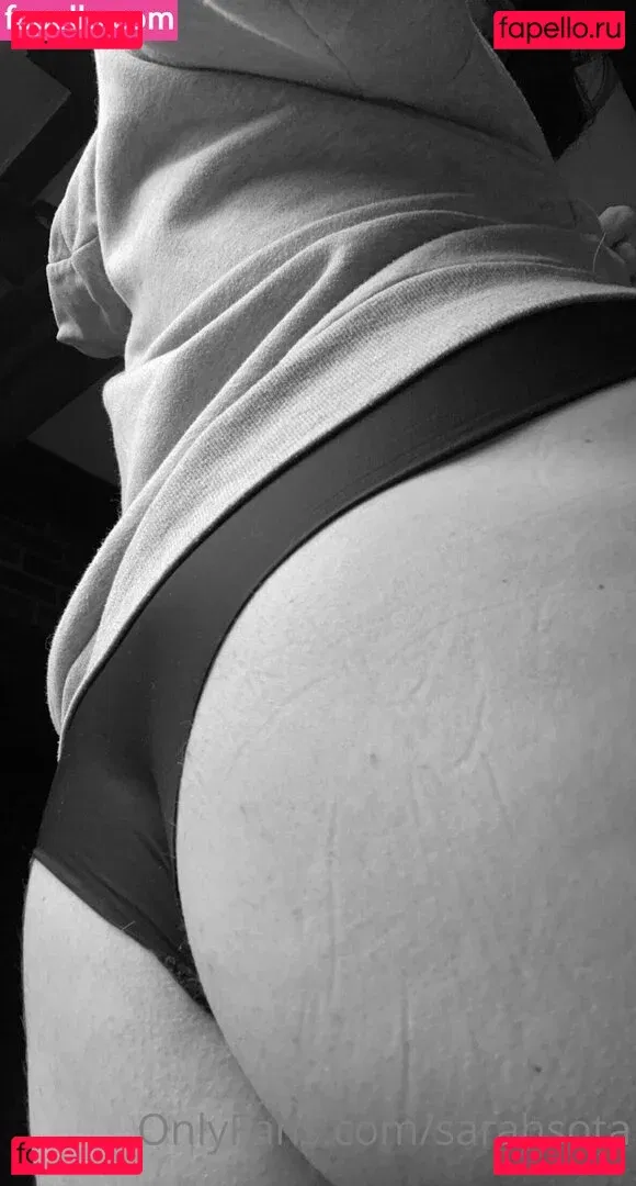 sarahsota Onlyfans Photo Gallery 