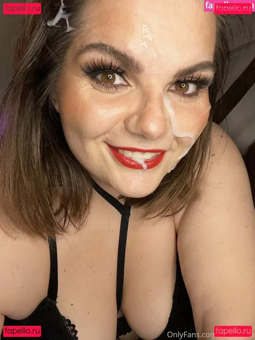 sarahsota Onlyfans Photo Gallery 