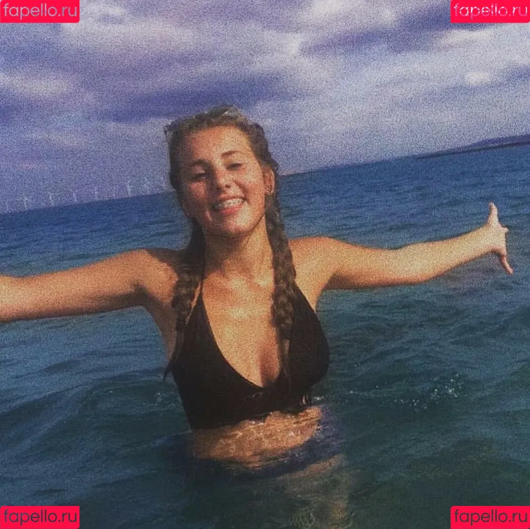 Dionne K Onlyfans Photo Gallery 