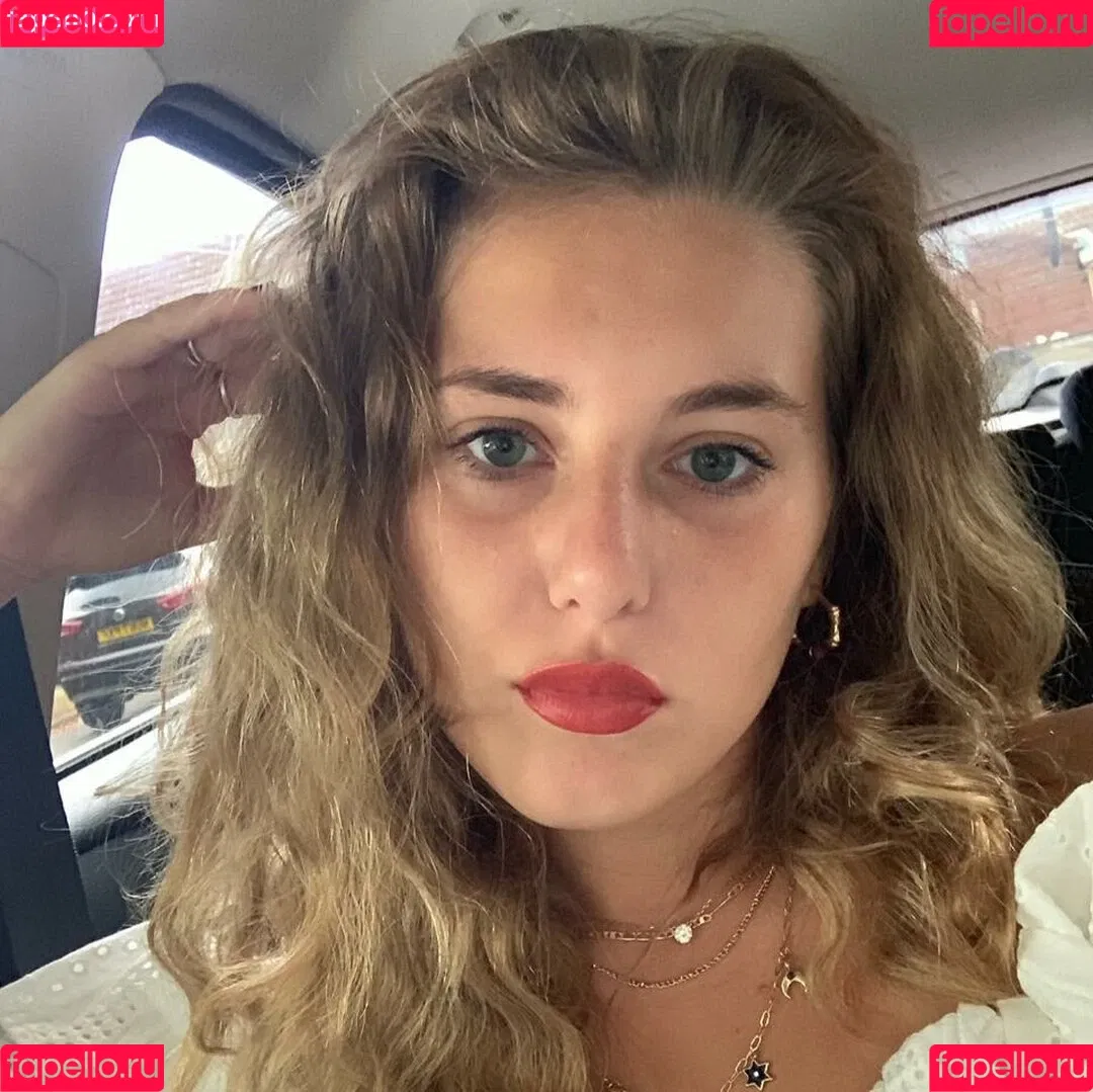Dionne K Onlyfans Photo Gallery 