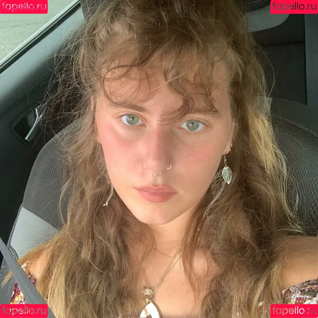 Dionne K Onlyfans Photo Gallery 