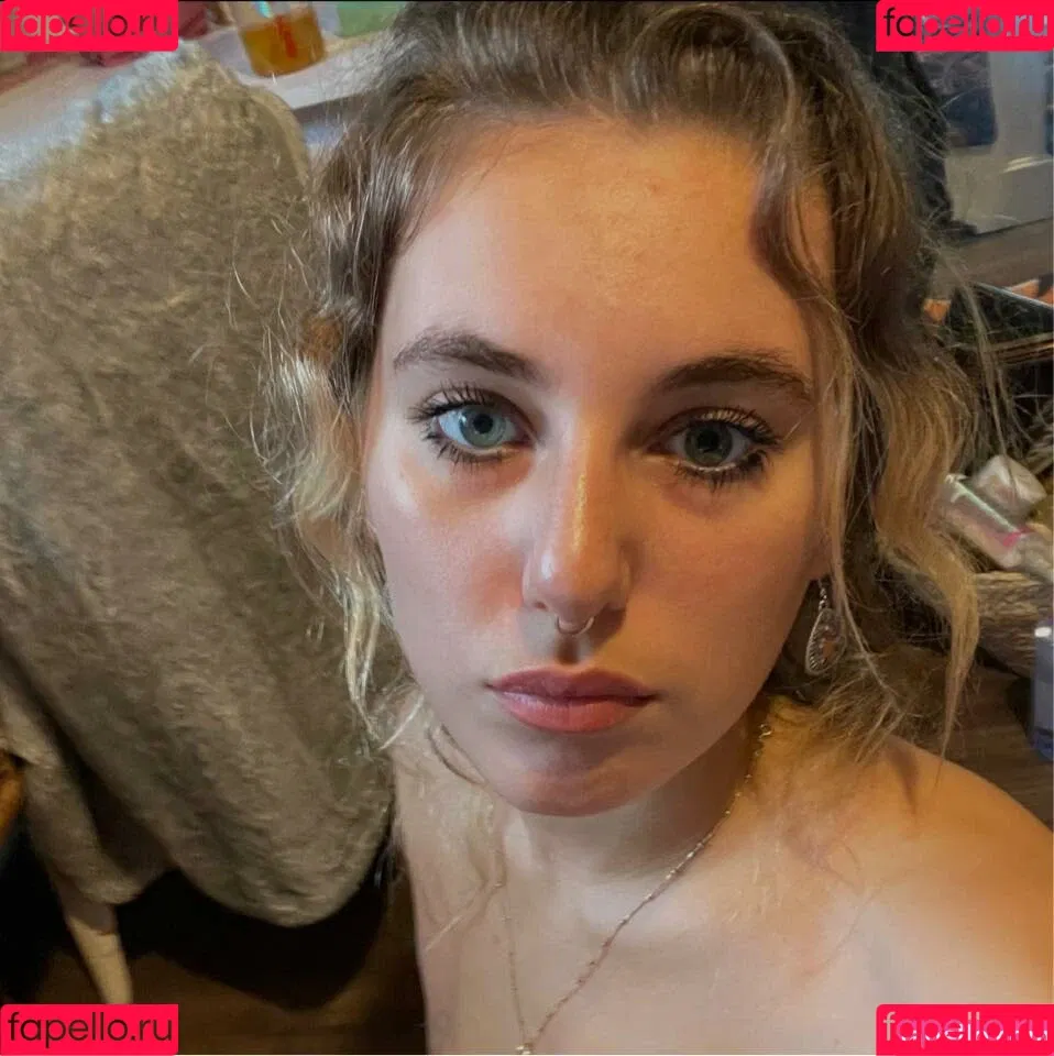 Dionne K Onlyfans Photo Gallery 