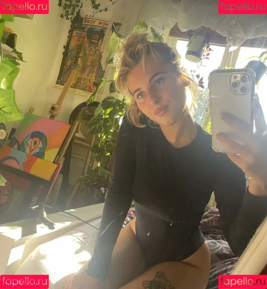 Dionne K Onlyfans Photo Gallery 