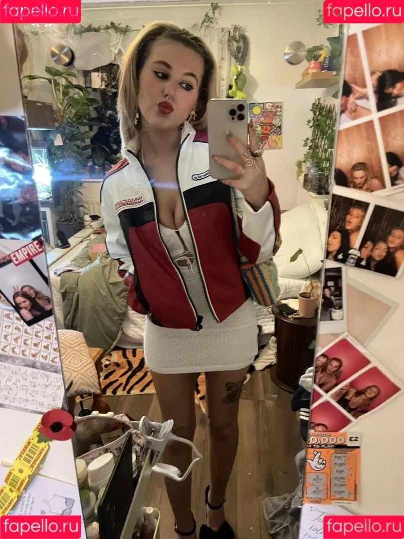 Dionne K Onlyfans Photo Gallery 