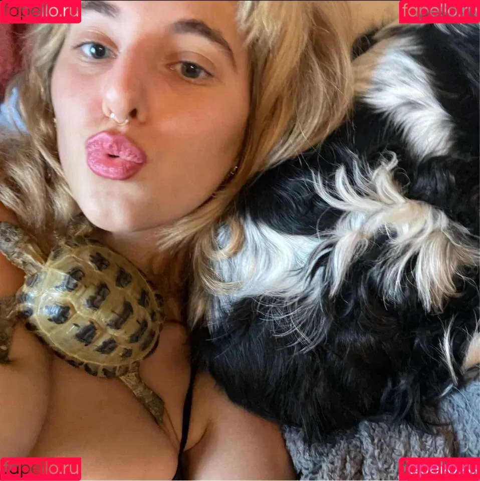 Dionne K Onlyfans Photo Gallery 