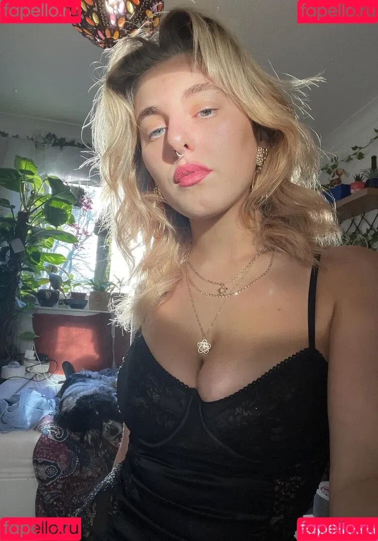 Dionne K Onlyfans Photo Gallery 