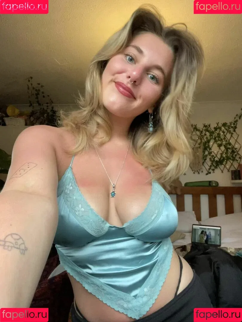 Dionne K Onlyfans Photo Gallery 