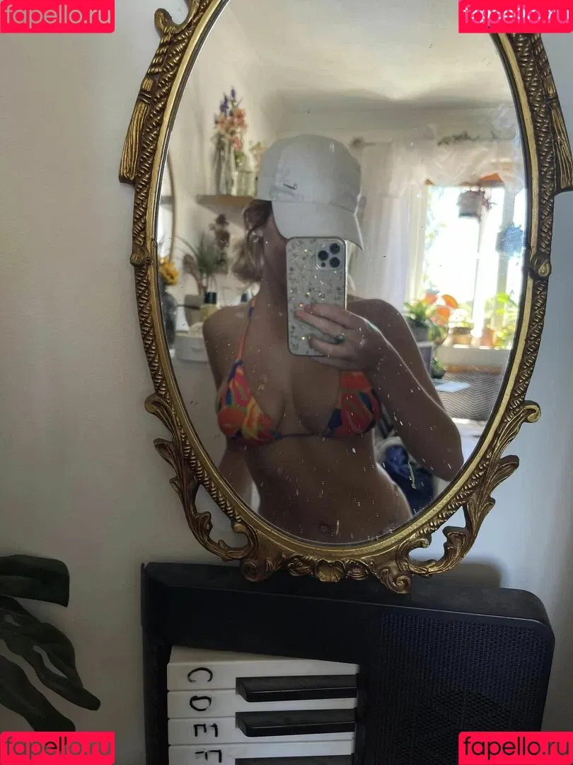 Dionne K Onlyfans Photo Gallery 