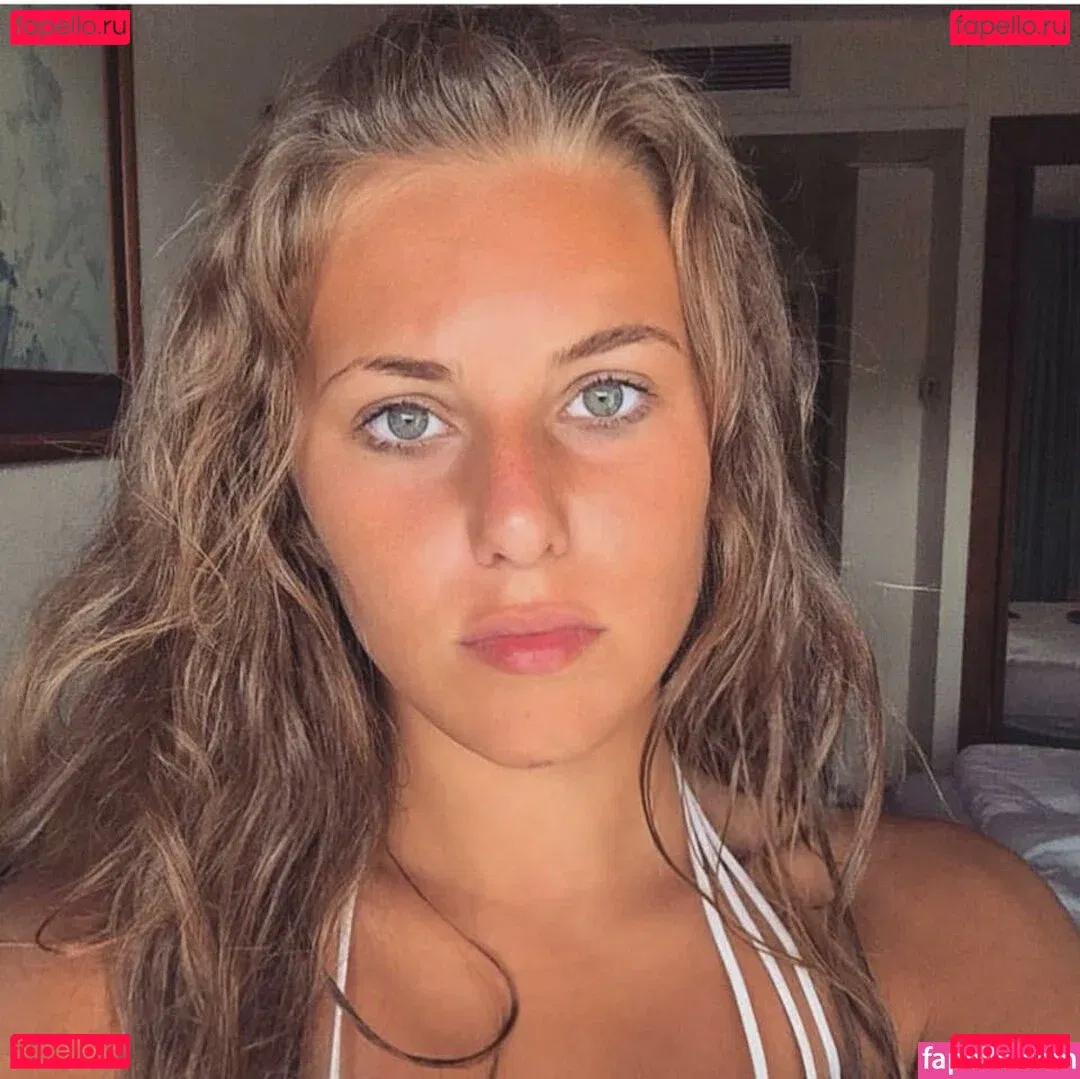 Dionne K Onlyfans Photo Gallery 