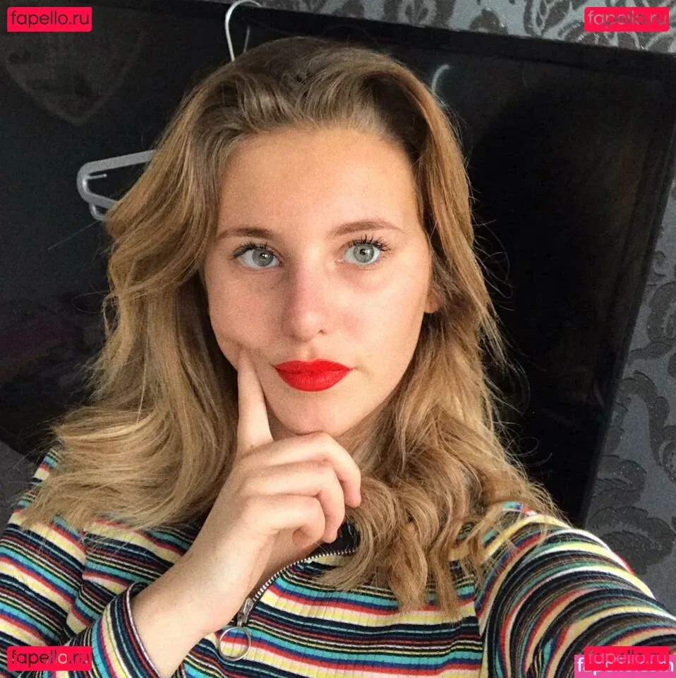 Dionne K Onlyfans Photo Gallery 