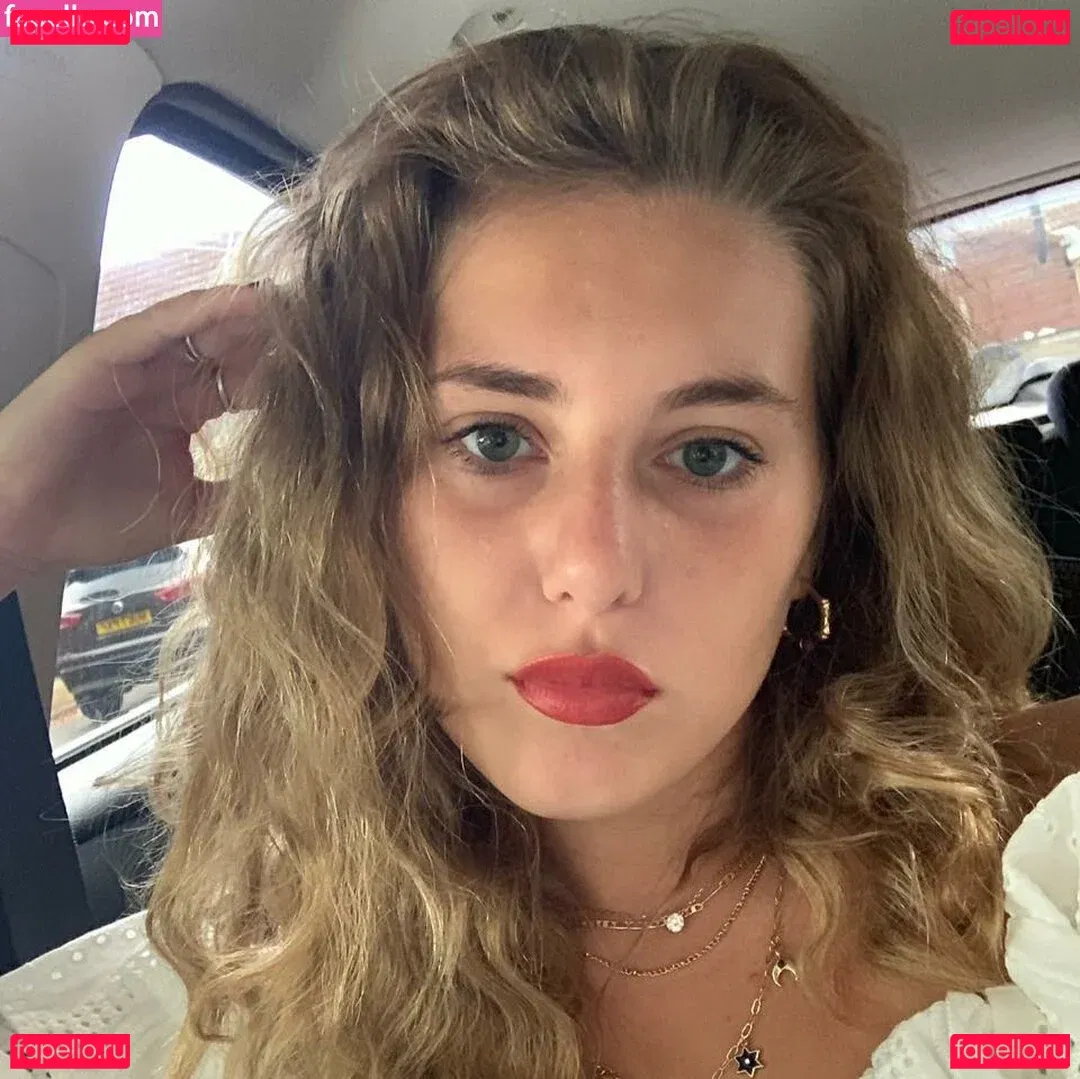 Dionne K Onlyfans Photo Gallery 